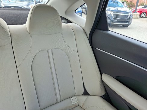 Used 2023 Hyundai Sonata SE image 20