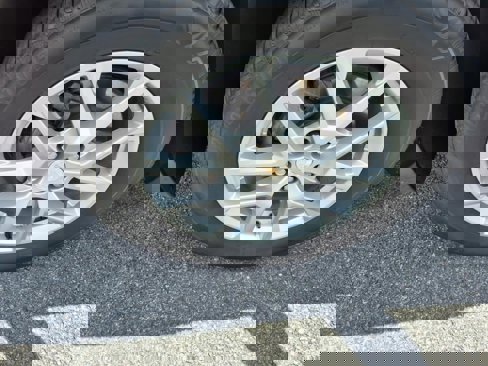 Certified 2024 Chevrolet Equinox LT image 11
