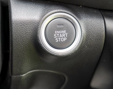 Used 2023 Hyundai Kona Limited image 24