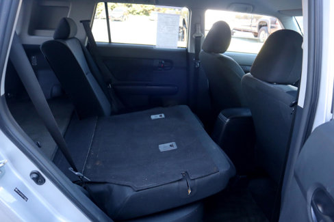 Used 2012 Scion xB image 43