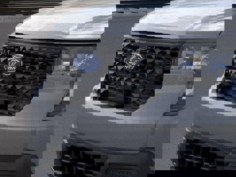 New 2025 Ford Maverick XL image 18