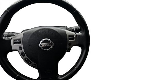 Used 2011 Nissan Rogue SV w/ SL Pkg image 29