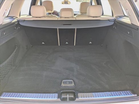 Certified 2017 Mercedes-Benz GLC 300 image 6