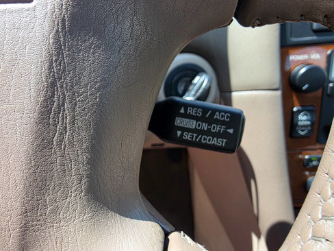 Used 2001 Lexus ES 330 image 18