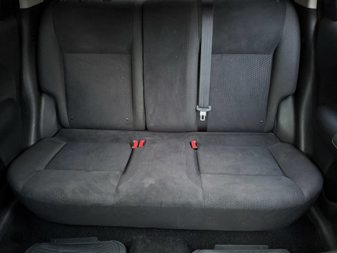 Used 2013 Nissan Juke SV image 18