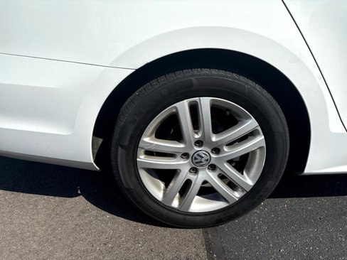 Used 2018 Volkswagen Jetta S image 19