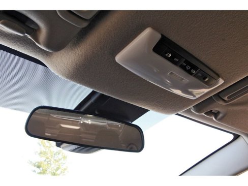 New 2025 Nissan Versa SV w/ Trunk Package image 18