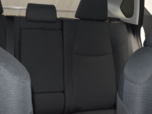 Used 2020 Toyota RAV4 LE image 24