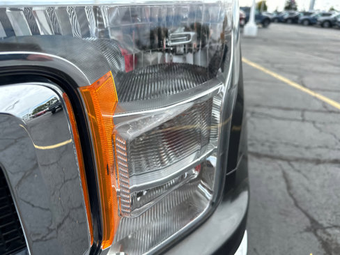 Used 2018 Ford F150 XLT w/ Equipment Group 302A Luxury image 11