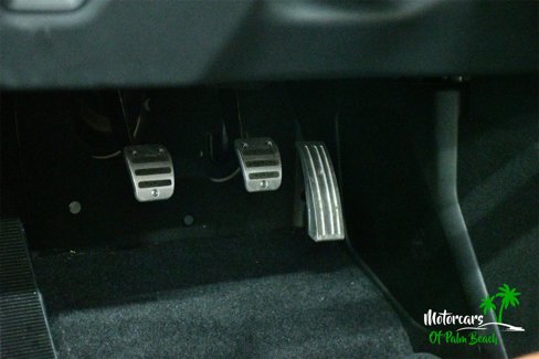 Used 2024 Lotus Emira First Edition image 26