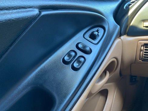 Used 1996 Ford Mustang Cobra image 24