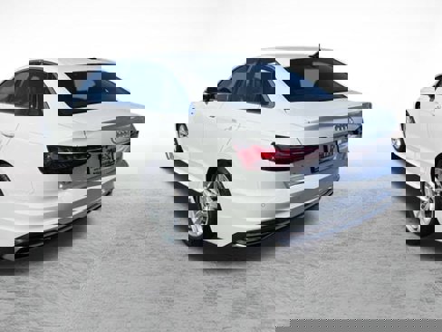 Certified 2022 Audi A4 2.0T Premium Plus w/ Premium Plus Package image 4