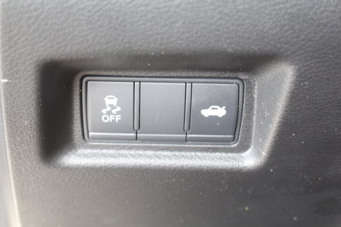 Certified 2019 INFINITI Q50 Sport image 20