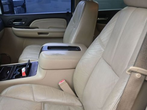 Used 2008 GMC Sierra 1500 Denali image 18