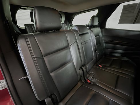 Used 2013 Dodge Durango Crew image 26