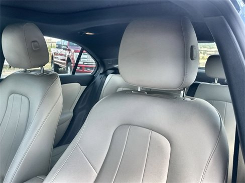 Used 2021 Mercedes-Benz A 220 4MATIC image 13