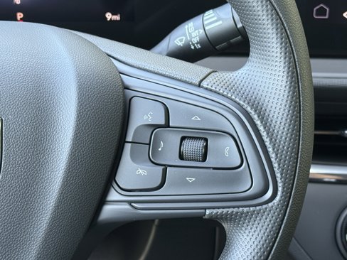 New 2026 Buick Envista Preferred image 54