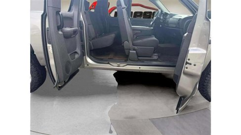 Used 2013 Chevrolet Silverado 1500 LT w/ All-Star Edition image 26