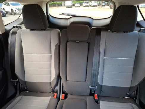 Used 2013 Ford Escape SE image 19