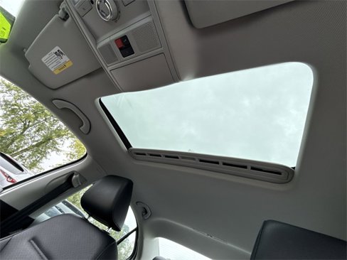 Used 2017 Volkswagen Jetta SE image 22
