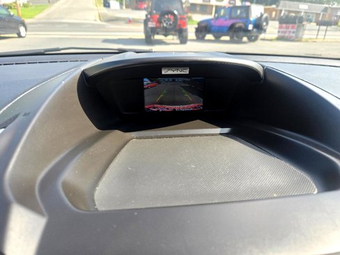 Used 2017 Ford Escape SE image 26
