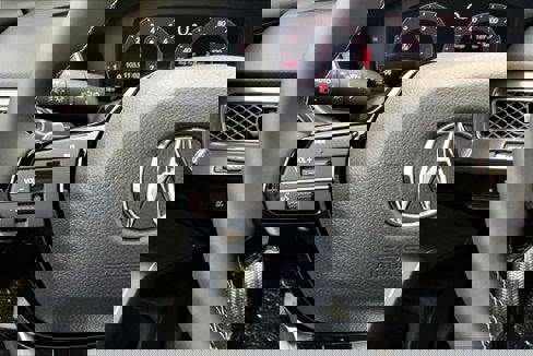 New 2025 Acura Integra A-Spec image 8