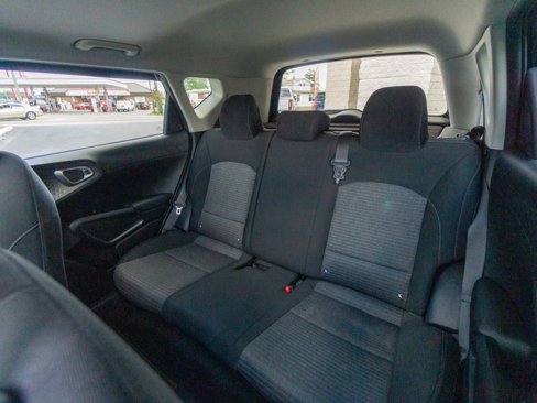 Used 2020 Kia Soul GT-Line w/ GT 2.0L Power Sunroof Package image 30