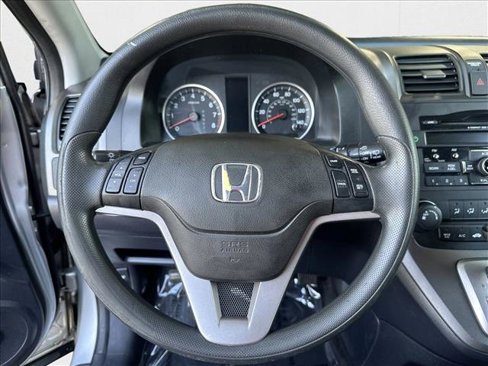 Used 2010 Honda CR-V EX image 15