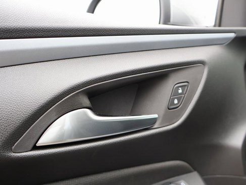 New 2025 Buick Envista Preferred w/ Convenience I Package image 17