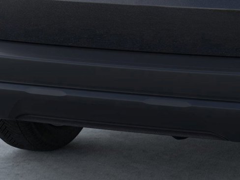 New 2025 Ford Escape ST-Line image 23