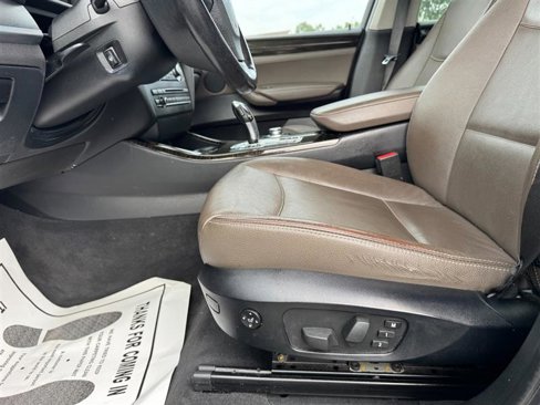 Used 2013 BMW X3 xDrive28i image 17