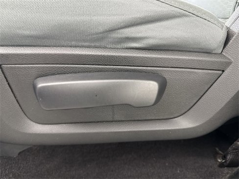 Used 2018 RAM 1500 Express w/ Express Value Package image 16