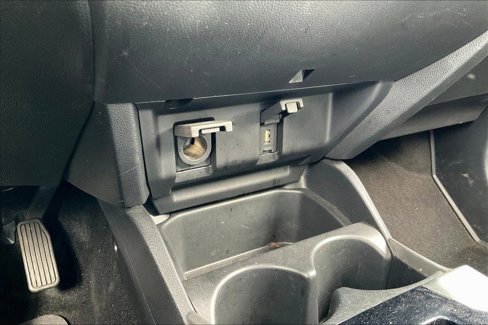 Used 2018 Honda Fit Sport image 15