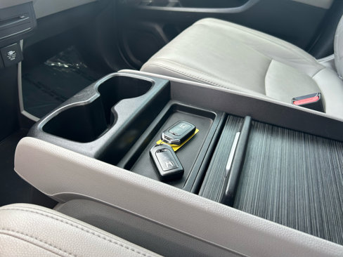 Used 2019 Honda Odyssey EX-L image 15