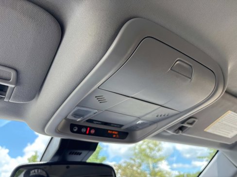 Certified 2024 GMC Terrain SLE image 23