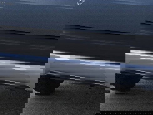 New 2025 Ford Escape Active image 23