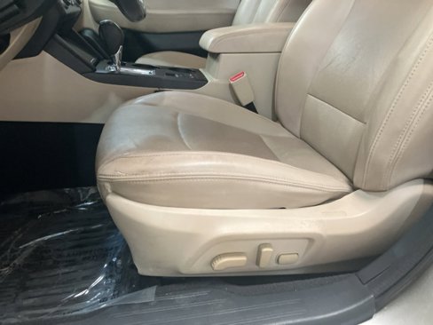 Used 2016 Subaru Outback 2.5i Limited image 10