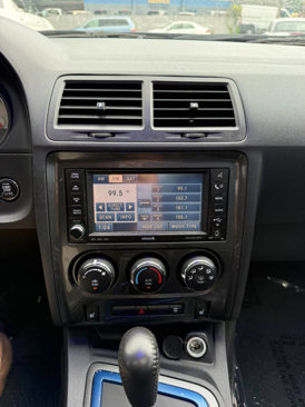 Used 2010 Dodge Challenger R/T image 23
