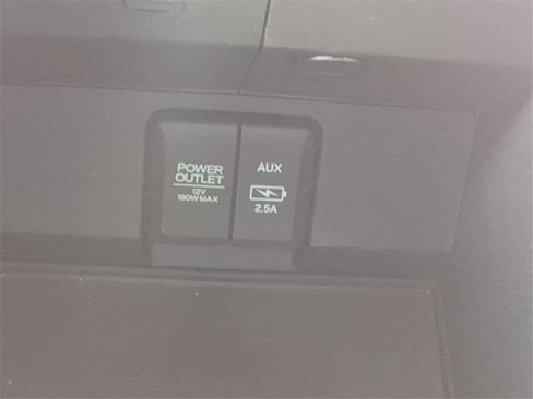 Used 2021 Honda Pilot Special Edition image 21