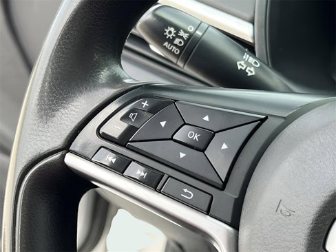 Used 2020 Nissan Altima 2.5 S image 21