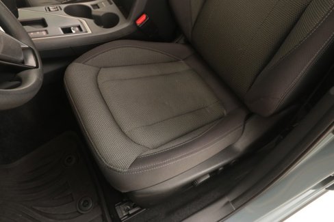Used 2024 Subaru Crosstrek 2.0i Premium image 32