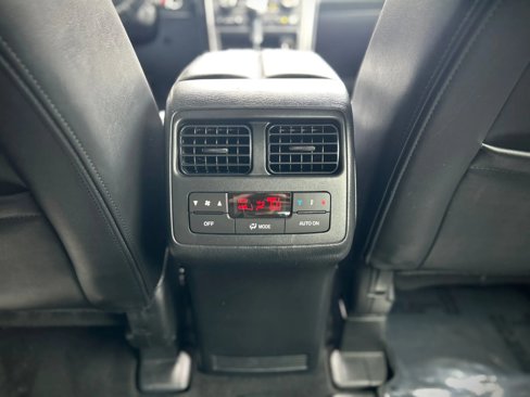 Used 2015 MAZDA CX-9 Touring image 18