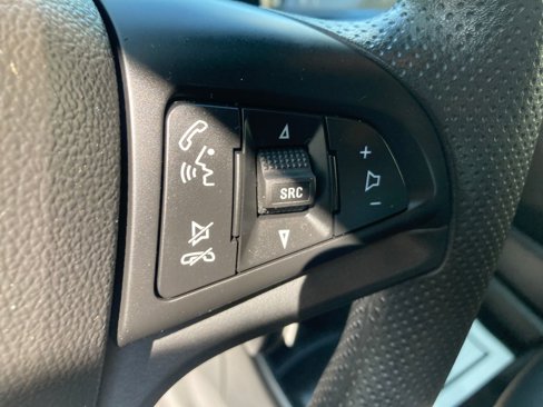 Used 2019 Chevrolet Trax LT w/ LPO, Protection Package image 42
