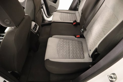 Used 2024 Chevrolet Equinox LS w/ LS Convenience Package image 11