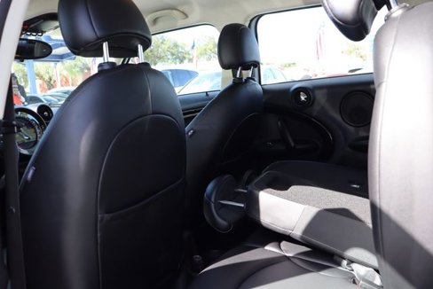 Used 2015 MINI Cooper Countryman image 24