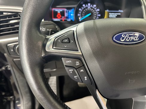Used 2020 Ford Edge SEL w/ Convenience Package image 15