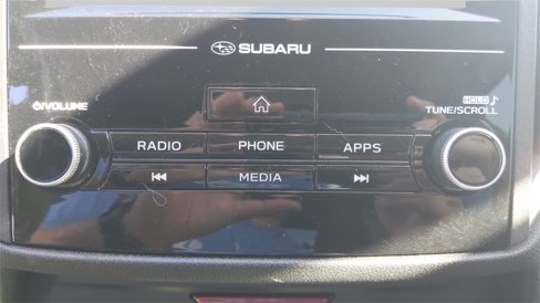 Used 2018 Subaru Crosstrek 2.0i Premium w/ Popular Package #2 image 26