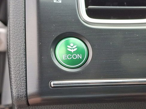Used 2014 Honda Civic EX image 23