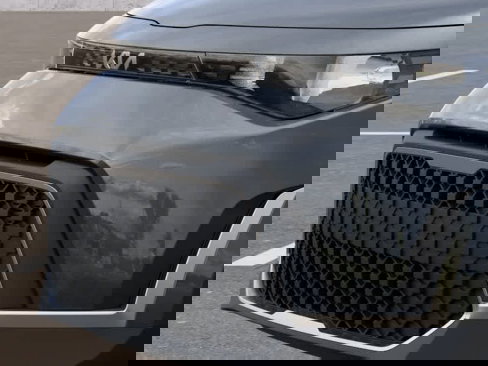 New 2025 Kia Soul LX image 12