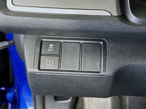Used 2016 Honda Civic LX image 12